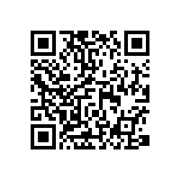 電動(dòng)硬密封蝶閥應(yīng)用以及工作原理對(duì)于各行業(yè)的應(yīng)用如何？