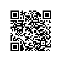 電動(dòng)硬密封蝶閥在化工、石化、冶煉等行業(yè)的應(yīng)用如何