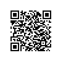 防疫共克時堅，揚(yáng)塵也許防治，偉恒閥門復(fù)工前進(jìn)行廠區(qū)內(nèi)外清理