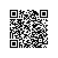 國(guó)內(nèi)煤氣閥門(mén)市場(chǎng)高溫蝶閥與普通蝶閥相比有何區(qū)別