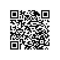 工信部發(fā)布五個(gè)閥門類行業(yè)標(biāo)準(zhǔn)偉恒閥門按標(biāo)準(zhǔn)生產(chǎn)