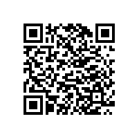 建筑給水排水知識(shí)淄博偉恒閥門總結(jié)電動(dòng)閥門的工作原理