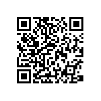 煤氣電動盲板隔斷閥檢修安全注意事項和細節(jié)詳細解析
