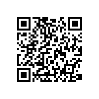 煤氣蝶閥、煤氣閘閥、煤氣截止閥等燃?xì)忾y門(mén)的檢修安全操作規(guī)程