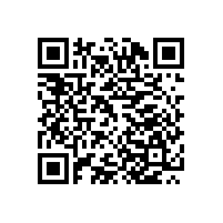 煤氣閥門廠家偉恒閥門介紹氣動(dòng)盲板閥的應(yīng)用情況