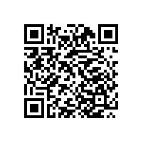 煤氣閘閥產(chǎn)品細(xì)節(jié)，快速啟閉閘閥的性能特點(diǎn)