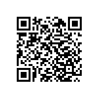 煤氣閘閥的需求都有哪些？傘齒輪傳動煤氣閘閥應(yīng)用如何？