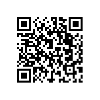 普通煤氣蝶閥和偉恒閥門(mén)線(xiàn)密封煤氣蝶閥應(yīng)用有什么不同？