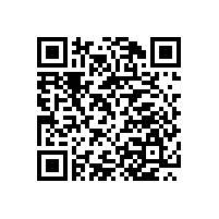 普通噴吹蝶閥出現(xiàn)檢修時(shí)無法從管道拆除，你們?nèi)绾谓鉀Q這個(gè)問題？