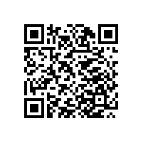 氣動(dòng)盲板隔斷閥又名氣動(dòng)扇形眼鏡閥在工業(yè)煤氣、化工、冶金、環(huán)保應(yīng)用如何？
