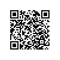 球閥是一種以球體作為啟閉件的閥門其養(yǎng)護(hù)知識及日常應(yīng)用情況如何