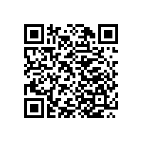 什么是通風(fēng)蝶閥？通風(fēng)蝶閥的研磨原理是什么？