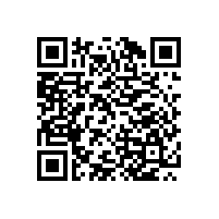 偉恒閥門對(duì)煤氣閘閥如何進(jìn)行維護(hù)保養(yǎng)的？