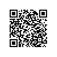 偉恒閥門簡單介紹煤氣盲板閥中電動盲板隔斷閥的應(yīng)用