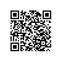 偉恒閥門簡(jiǎn)單介紹煤氣閥門中傘齒輪傳動(dòng)煤氣閘閥的用途