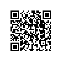 偉恒閥門總經(jīng)理賈光明參加“臨淄區(qū)企業(yè)家創(chuàng)新發(fā)展專題培訓(xùn)班”