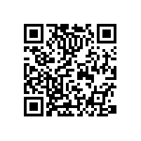 偉恒供應(yīng)商：天津百利二通機(jī)械有限公司