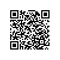 偉恒榮譽(yù)客戶(hù)：萊鋼集團(tuán)