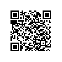 偉恒榮譽(yù)客戶：山東耐材集團(tuán)
