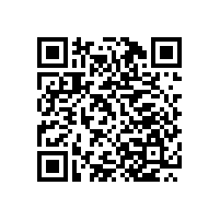 現(xiàn)如今工業(yè)企業(yè)中容易造成煤氣閘閥損壞的因素都有哪些？