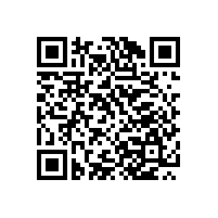 現(xiàn)如今在閥門之中對閘閥進(jìn)行收購時應(yīng)注意的幾項(xiàng)需求