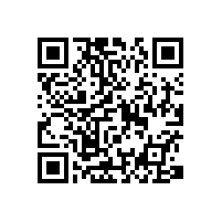 現(xiàn)如今在煤氣產(chǎn)業(yè)中，電動煤氣閘閥對于安全方面的幾項特點