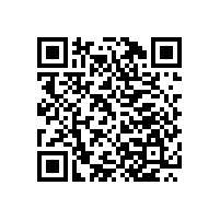 現(xiàn)在閥門在企業(yè)中的應(yīng)用非常廣泛,煤氣蝶閥與煤氣閘閥都有何區(qū)別？