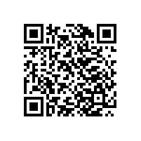 異常升壓在使用煤氣閘閥的企業(yè)時(shí)有發(fā)生，危害有哪些？