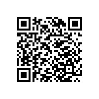用戶(hù)該如何自行對(duì)煤氣蝶閥的材質(zhì)進(jìn)行鑒別？