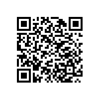 淄博偉恒閥門(mén)有限公司生產(chǎn)研發(fā)的煤氣閘閥分為哪幾種，有何結(jié)構(gòu)特點(diǎn)