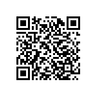 造成閘閥損壞的主要因素是材料質(zhì)量的問題那我們應(yīng)如何進(jìn)行選擇？