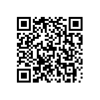 自動(dòng)排污線密封煤氣專用蝶閥可以做成電動(dòng)的嗎？