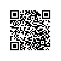 在煤氣閥門中煤氣蝶閥特性以及結(jié)構(gòu)原理對于工業(yè)上使用的影響