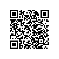 作為煤氣管道中最重要的一個環(huán)節(jié)煤氣閘閥安全維護(hù)很重要