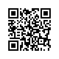 國務院發文：醫械智能健康大爆發、大利好！