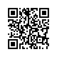 醫療器械行業不達標者“出局”