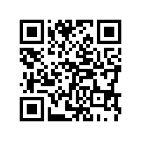 醫用冷凍離心機2016年將受益！