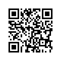 醫用離心機新技術介紹！