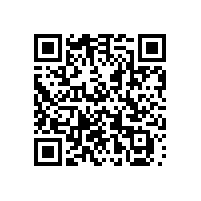 萍鄉(xiāng)順鵬誠(chéng)邀您蒞臨參觀——榆林國(guó)際煤炭博覽會(huì)