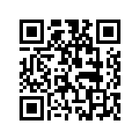 順鵬新材料聘請知名講師——周念老師為我公司員工培訓(xùn)