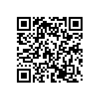 羽絨服廠家?guī)惆且话悄切┝钊藢擂蔚闹袊L(fēng)是如何引領(lǐng)時(shí)尚的