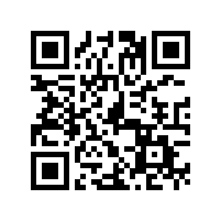 惠澤：電動堆高車多少錢一臺