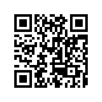 惠澤：工業(yè)用室內(nèi)掃地機(jī)PD-S353