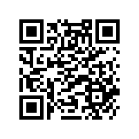 異地購買電動吊車多少錢一臺，售后維修怎么保障