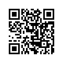 異地購買電動(dòng)堆高車，售后維修怎么保障