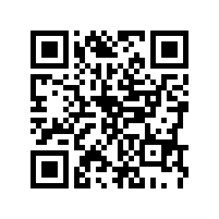 禾聚精密｜熱烈祝賀我司成功通過《高新技術企業(yè)》認證