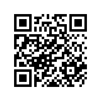 精密沖壓、五金沖壓件加工、節(jié)材節(jié)時節(jié)成本之計