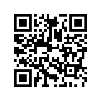 導致鋁棒鋁板切割機鋸切面不光滑的問題有哪些