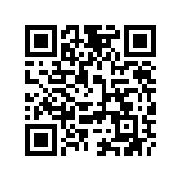 購買鋁蜂窩板切割機設備要注意哪一些