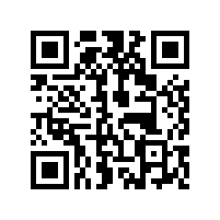 精度高又節省成本【鄧氏切鋁機】半自動切鋁機不香嗎